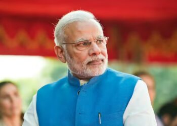देशात काहीतरी मोठं घडणार? पंतप्रधानांचे सर्व मंत्र्यांना तातडीने दिल्लीतच थांबण्याचे आदेश