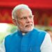 देशात काहीतरी मोठं घडणार? पंतप्रधानांचे सर्व मंत्र्यांना तातडीने दिल्लीतच थांबण्याचे आदेश