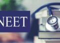 NEET पेपर लीक प्रकरण: ३ मे रोजी झालेली परीक्षा अखेर रद्द; नव्या तारखांची घोषणा लवकरच होणार