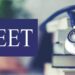 NEET पेपर लीक प्रकरण: ३ मे रोजी झालेली परीक्षा अखेर रद्द; नव्या तारखांची घोषणा लवकरच होणार