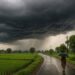 “रणरणत्या उन्हात मान्सूनची आनंदाची बातमी! यंदा मान्सून वेळेआधी धडकणार