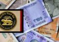 कागदी नोटा इतिहास जमा होणार? भारतात लवकरच येणार ‘प्लास्टिकच्या नोटा’; आरबीआयचा मोठा प्लॅन!
