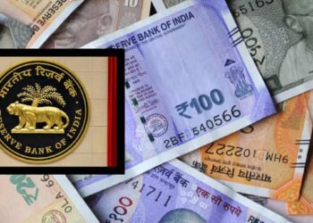 कागदी नोटा इतिहास जमा होणार? भारतात लवकरच येणार ‘प्लास्टिकच्या नोटा’; आरबीआयचा मोठा प्लॅन!