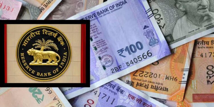 कागदी नोटा इतिहास जमा होणार? भारतात लवकरच येणार ‘प्लास्टिकच्या नोटा’; आरबीआयचा मोठा प्लॅन!