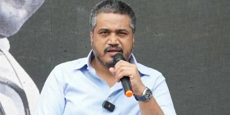 भडगाव तालुक्यातील चिमुरडीच्या हत्याकांडावरून रोहित पवारांचा सरकारवर घणाघात ; वाचा काय म्हणाले