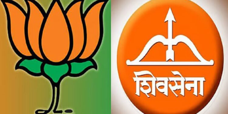 जळगाव विधान परिषदेत महायुतीत ‘कांटे की टक्कर’; शिंदे गटाकडून यांच्या नावाची चर्चेत, तर भाजपकडून धक्कातंत्राची तयारी!