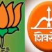 जळगाव विधान परिषदेत महायुतीत ‘कांटे की टक्कर’; शिंदे गटाकडून यांच्या नावाची चर्चेत, तर भाजपकडून धक्कातंत्राची तयारी!