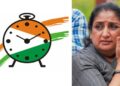 महाराष्ट्राच्या राजकारणात पुन्हा भूकंपाची शक्यता! अजित पवार गटाचे २२ आमदार शरद पवारांच्या संपर्कात?