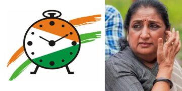 महाराष्ट्राच्या राजकारणात पुन्हा भूकंपाची शक्यता! अजित पवार गटाचे २२ आमदार शरद पवारांच्या संपर्कात?