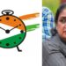 महाराष्ट्राच्या राजकारणात पुन्हा भूकंपाची शक्यता! अजित पवार गटाचे २२ आमदार शरद पवारांच्या संपर्कात?