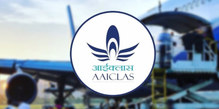सरकारी नोकरीची सुवर्णसंधी! ‘AAI कार्गो लॉजिस्टिक्स’मध्ये १५८ जागांसाठी मेगा भरती