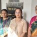 जळगावात महायुतीला मोठं आव्हान! ‘या’ कारणामुळे नगरसेविका रेश्मा काळेंनी फुंकलं बंडखोरीचं रणशिंग