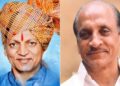पवनराजे निंबाळकर हत्याकांडाचा २० वर्षांनंतर निकाल; माजी मंत्री पद्मसिंह पाटील यांच्यासह सर्व आरोपी निर्दोष