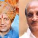 पवनराजे निंबाळकर हत्याकांडाचा २० वर्षांनंतर निकाल; माजी मंत्री पद्मसिंह पाटील यांच्यासह सर्व आरोपी निर्दोष