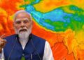 एल निनो सक्रिय अन् दुष्काळाची चिंता वाढली; पंतप्रधान मोदींकडून राज्यांना सतर्कतेचा इशारा