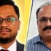 जळगाव महापालिकेला मिळाले नवे आयुक्त; ज्ञानेश्वर ढेरे यांची बदली