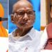 ‘ऑपरेशन ब्लू स्टारवरून’ राजकारण तापलं, शरद पवारांनी गिरीश महाजनांना सुनावले तर फडणवीस म्हणाले…;