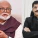 महाराष्ट्र्रात तुकाराम मुंढेंच्या कारवाईवर मंत्री छगन भुजबळांची प्रतिक्रिया, म्हणाले, मी त्यांना फोन केला