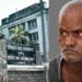 नसरापूर येथील चिमुकली अत्याचार-हत्या प्रकरण; आरोपी भीमराव कांबळेला फाशीची शिक्षा