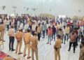 जळगाव पोलिसांच्या ‘ऑपरेशन ऑपरेशन’मध्ये १२५ सराईत गुन्हेगार ताब्यात; गुन्हेगारी विश्वात खळबळ