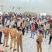 जळगाव पोलिसांच्या ‘ऑपरेशन ऑपरेशन’मध्ये १२५ सराईत गुन्हेगार ताब्यात; गुन्हेगारी विश्वात खळबळ