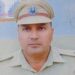 अमळनेर रेल्वे स्टेशन हादरले: आरपीएफ कार्यालयात सहाय्यक फौजदाराने झाडली स्वतःवर गोळी; प्रकृती गंभीर