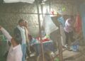 जळगाव पोलिसांचा अवैध धंद्यांवर दणका; दारूबंदी कायद्यांतर्गत १२ गुन्हे, ६.५२ लाखांचा मुद्देमाल जप्त