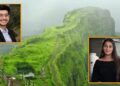 ..म्हणून सिया गोयलने केतन अग्रवालची केली हत्या; पोलीस तपासात धक्कादायक कारण समोर