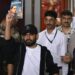 हे आंदोलन…; दिल्लीत पाऊल ठेवताच ‘कॉकरोच जनता पार्टी’च्या संस्थापकाचे मोठे विधान
