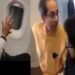 फडणवीसांसोबतच्या विमान प्रवासावर उद्धव ठाकरेंचं सूचक वक्तव्य; काय म्हणाले?