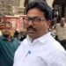 नाशिकमध्ये शिंदेंच्या उमेदवाराचा गेम; महायुतीला जोरदार धक्का, अपक्ष उमेदवाराचा दणदणीत विजय