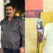 “बड्या गुन्ह्यातील फरार आरोपींसोबत खासदार संजय दिना पाटील करताय काय?” फोटो दाखवत संदीप देशपांडे यांचा खोचक सवाल