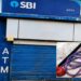 पोलिसांच्या तत्परतेमुळे जळगावात SBI चे ATM फुटता फुटता वाचले; गॅस कटरसह चोरटे साहित्य टाकून पळाले