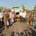 खरीप पेरणीची घाई नको; ‘अल नीनो’च्या संकटात ‘बीबीएफ’ तंत्रज्ञान ठरणार वरदान – जिल्हाधिकारी रोहन घुगे