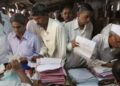 विविध योजनांच्या लाभार्थ्यांना हयातीचा दाखला जमा करण्याचे आवाहन