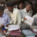 विविध योजनांच्या लाभार्थ्यांना हयातीचा दाखला जमा करण्याचे आवाहन