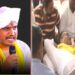 तोपर्यंत आंदोलनात माघार घेणार नाही; रोहित पवारांचे अन्नत्याग आंदोलन दुसऱ्या दिवशीही सुरू