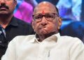 ऑपरेशन टायगरनंतर आता ऑपरेशन तुतारी? शरद पवार गटाच्या खासदाराने घेतली देवेंद्र फडणवीसांची भेट