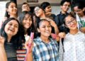 १२ वीच्या निकालात मोठा घोळ! बोर्डाने घेतला ‘हा’ तातडीचा निर्णय