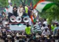 ऐतिहासिक यशानंतर CJP आता पुढे काय करणार? प्रवक्त्याने सांगितला पुढचा प्लॅन