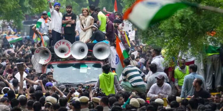 ऐतिहासिक यशानंतर CJP आता पुढे काय करणार? प्रवक्त्याने सांगितला पुढचा प्लॅन
