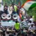 ऐतिहासिक यशानंतर CJP आता पुढे काय करणार? प्रवक्त्याने सांगितला पुढचा प्लॅन