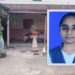 मी तुमची इच्छा पूर्ण करू शकले नाही…; नीट परीक्षेच्या नैराश्यातून विद्यार्थिनीने संपविले जीवन