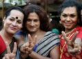 तृतीयपंथीय विद्यार्थ्यांना ‘स्माईल’ शिष्यवृत्ती; शिक्षणासाठी दरवर्षी १३,५०० रुपयांची आर्थिक मदत