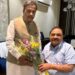 एकनाथ खडसेंची भाजपमध्ये घरवापसी? विनोद तावडेंच्या ‘त्या’ भेटीमुळे राजकीय वर्तुळात खळबळ!