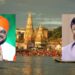 पंढरपुरात व्हीआयपी दर्शनावरून वाद; मुनगंटीवारांची नाराजी, मंत्री गुलाबराव पाटलांनी दिले स्पष्टीकरण