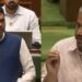 पोलिसांकडून गंभीर चूक झालीच…; जळगाव जामोद प्रकरणावर मुख्यमंत्री फडणवीसांची सभागृहात कबुली