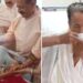 २६ दिवसांनंतर सोनम वांगचुक यांचे उपोषण अखेर मागे; सरकारची आश्वासने