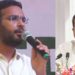 धर्मेंद्र प्रधान यांनी राजीनामा नाही दिला तर… CJP चा प्लॅन बी काय?