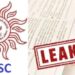 नीटनंतर MPSC चा महत्वाचा पेपर फुटल्याचा धक्कादायक दावा; महाराष्ट्रात खळबळ